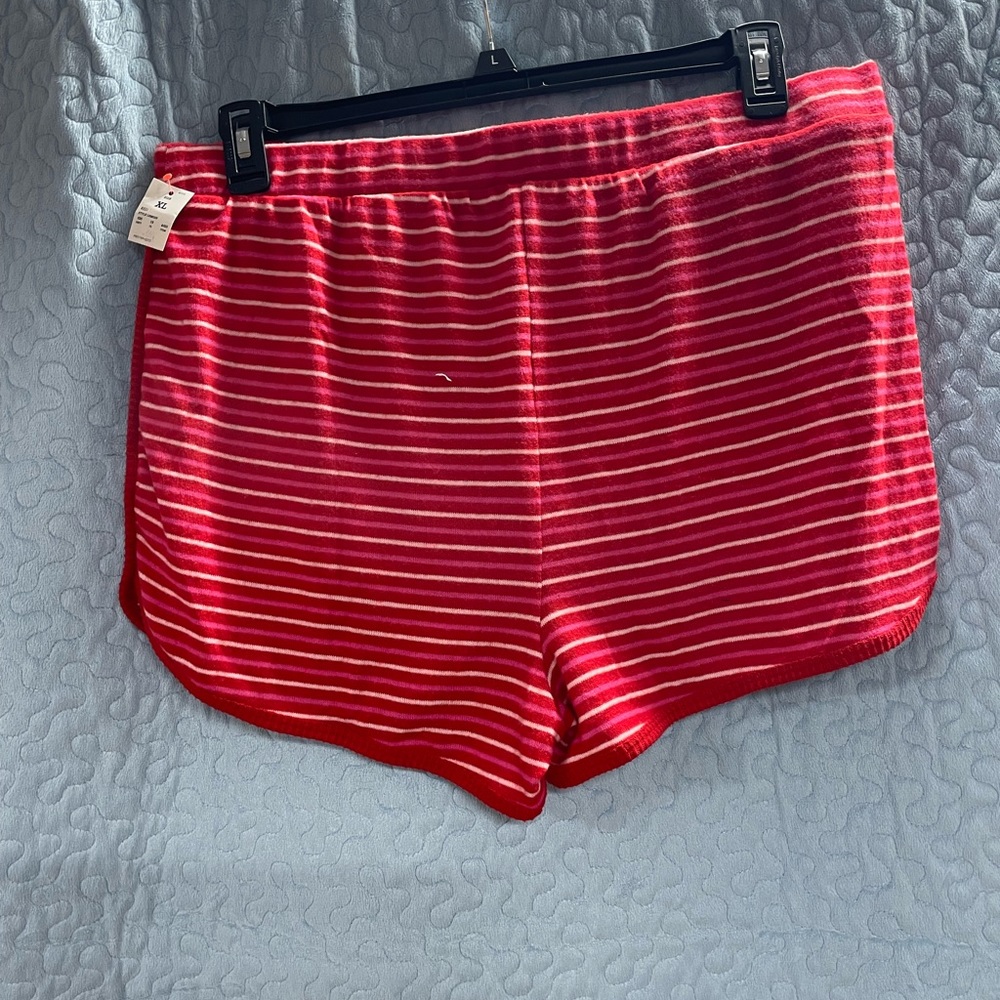 Pajama bottoms - Picture 1 of 4